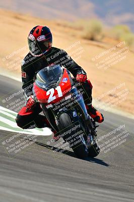 media/Sep-06-2025-TrackXperience (Sat) [[b6dbbb8c62]]/Level 2/Session 4 (Turns 12 and 13)/